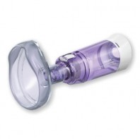 Buồng đệm Philips Diamond có mặt nạ