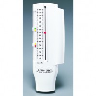 Phế dung kế Philips Asthma Check