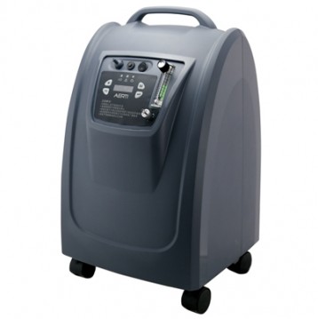 Máy tạo oxy Airtech AE