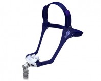 Mặt nạ Fealite PM