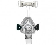 Mặt nạ mũi iVolve NM2