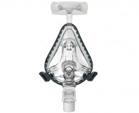 Mặt nạ iVolve FM