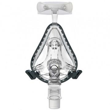 Mặt nạ iVolve FM