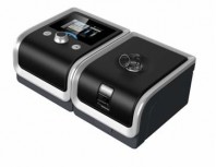 Máy trợ thở RESMART GII AUTO CPAP