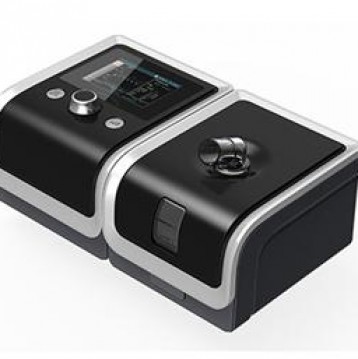 Máy trợ thở RESmart GII BPAP SYSTEM T SERIES