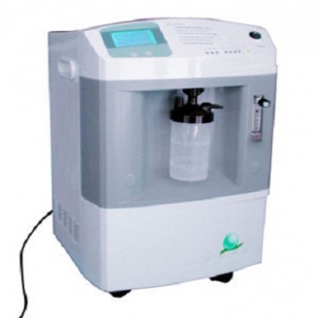 Máy tạo oxy JAY 3