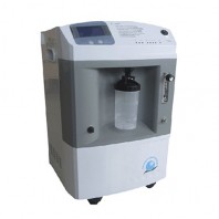 Máy tạo oxy JAY 5