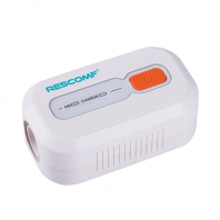 Máy khử trùng Rescomf XD-100