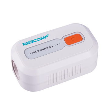 Máy khử trùng Rescomf XD-100