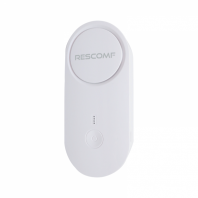 Máy khử trùng Rescomf XD-200