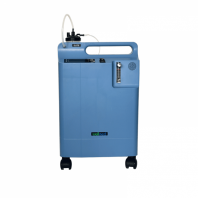 Máy tạo oxy 5 lít Wellmed DO2-5EW / DO2- 5E
