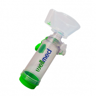 Buồng đệm Wellmed DL-08