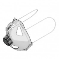 Thiết bị chống ngáy mặt nạ Snore Circle YS20