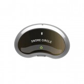 Máy chống ngáy ngủ Snore Circle công nghệ EMA & TENS YA4200