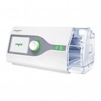 Máy trợ thở Auto CPAP Owgels OGH-520A