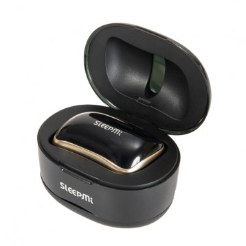 Máy chống ngáy thế hệ mới SleepMi Z3