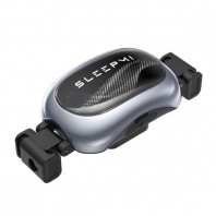 Máy Chống Ngáy Ngủ Thông Minh Sleepmi Z4 - Tích hợp AI & EMS