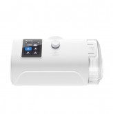 Máy trợ thở Ventmed AIR-20A-HM Auto CPAP