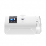 Máy trợ thở Ventmed AIR-20A-HM Auto CPAP