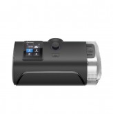 Máy Trợ Thở 2 Chiều BiPAP Ventmed AIR-30V-HM