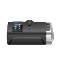 Máy Trợ Thở 2 Chiều BiPAP Ventmed AIR-30V-HM