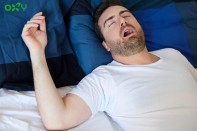 Nguyên nhân, triệu chứng và cách điều trị khó thở về đêm