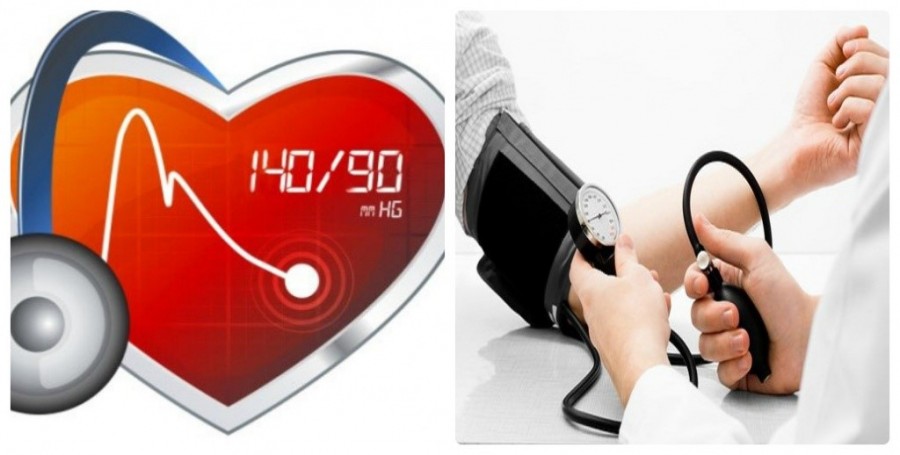 Tìm hiểu chỉ số sys dia pulse là gì và ý nghĩa của chúng trong y tế